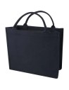 Bolsa Tote cuadrada de 500 g/m² con material reciclado Aware™ Personalizada 6120711 - Imagen 19