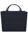 Bolsa Tote cuadrada de 500 g/m² con material reciclado Aware™ Personalizada 6120711 - Imagen 20