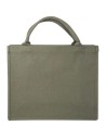 Bolsa Tote cuadrada de 500 g/m² con material reciclado Aware™ Personalizada 6120711 - Imagen 27