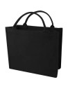 Bolsa Tote cuadrada de 500 g/m² con material reciclado Aware™ Personalizada 6120711 - Imagen 31