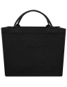 Bolsa Tote cuadrada de 500 g/m² con material reciclado Aware™ Personalizada 6120711 - Imagen 32