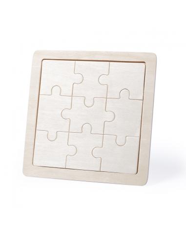 Puzzle Sutrox - Imagen 1
