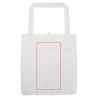 Bolsa tote non woven RPET con GRS de 29 L Personalizada 6130081 - Imagen 11