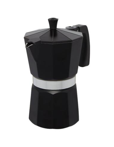 Cafetera italiana de 600 ml "Kone"