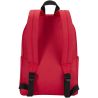 Mochila para portátil urbana de 14" y 16 L de material reciclado con certificado GRS Personalizada 6130096 - Imagen 24