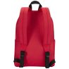 Mochila para portátil urbana de 14" y 16 L de material reciclado con certificado GRS Personalizada 6130096 - Imagen 25