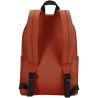 Mochila para portátil urbana de 14" y 16 L de material reciclado con certificado GRS Personalizada 6130096 - Imagen 34
