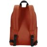 Mochila para portátil urbana de 14" y 16 L de material reciclado con certificado GRS Personalizada 6130096 - Imagen 35