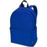 Mochila para portátil urbana de 14" y 16 L de material reciclado con certificado GRS Personalizada 6130096 - Imagen 50