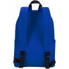 Mochila para portátil urbana de 14" y 16 L de material reciclado con certificado GRS Personalizada 6130096 - Imagen 54