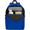 Mochila para portátil urbana de 14" y 16 L de material reciclado con certificado GRS Personalizada 6130096 - Imagen 56