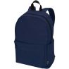 Mochila para portátil urbana de 14" y 16 L de material reciclado con certificado GRS Personalizada 6130096 - Imagen 60