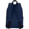 Mochila para portátil urbana de 14" y 16 L de material reciclado con certificado GRS Personalizada 6130096 - Imagen 64