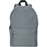 Mochila para portátil urbana de 14" y 16 L de material reciclado con certificado GRS Personalizada 6130096 - Imagen 82