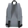 Mochila para portátil urbana de 14" y 16 L de material reciclado con certificado GRS Personalizada 6130096 - Imagen 85
