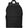 Mochila para portátil urbana de 14" y 16 L de material reciclado con certificado GRS Personalizada 6130096 - Imagen 92