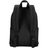 Mochila para portátil urbana de 14" y 16 L de material reciclado con certificado GRS Personalizada 6130096 - Imagen 94
