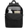 Mochila para portátil urbana de 14" y 16 L de material reciclado con certificado GRS Personalizada 6130096 - Imagen 97