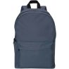 Mochila para portátil urbana de 14" y 16 L de material reciclado con certificado GRS Personalizada 6130096 - Imagen 102
