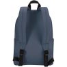 Mochila para portátil urbana de 14" y 16 L de material reciclado con certificado GRS Personalizada 6130096 - Imagen 104