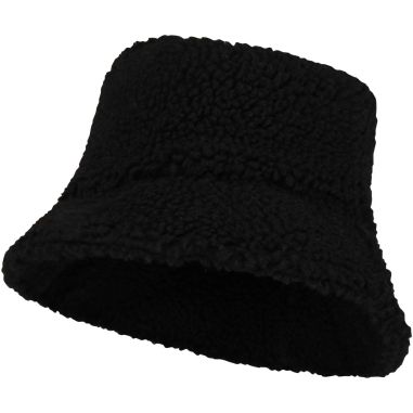 Gorro de Sherpa Personalizado | Goodie