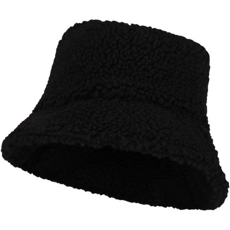 Gorro de Sherpa Personalizado | Goodie