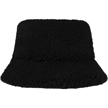 Gorro de Sherpa Personalizado | Goodie