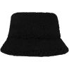 Gorro de sherpa Personalizado - Imagen 10