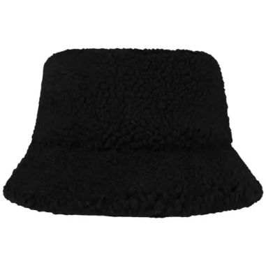 Gorro de Sherpa Personalizado | Goodie