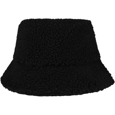 Gorro de Sherpa Personalizado | Goodie