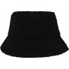Gorro de sherpa Personalizado - Imagen 12