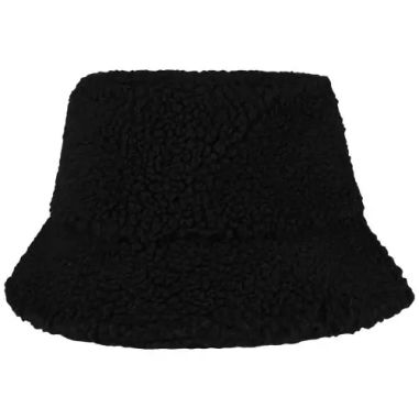Gorro de Sherpa Personalizado | Goodie