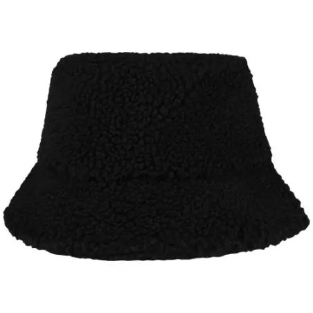 Gorro de Sherpa Personalizado | Goodie