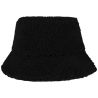 Gorro de sherpa Personalizado - Imagen 13