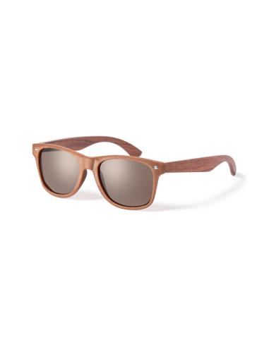 Gafas Sol Prakay