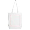 Bolsa Tote Odisha 11L de Algodón Orgánico 180 g/m² Personalizada - Imagen 11