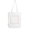 Bolsa Tote Odisha 11L de Algodón Orgánico 180 g/m² Personalizada - Imagen 12
