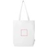 Bolsa Tote Odisha 11L de Algodón Orgánico 180 g/m² Personalizada - Imagen 14