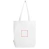 Bolsa Tote Odisha 11L de Algodón Orgánico 180 g/m² Personalizada - Imagen 15