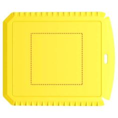Rascador de Hielo Thrym Reciclado Personalizado | Goodie