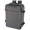 Mochila Libra para Portátil de 17" Personalizada - Imagen 19