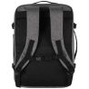 Mochila Libra para Portátil de 17" Personalizada - Imagen 23
