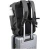 Mochila Libra para Portátil de 17" Personalizada - Imagen 24