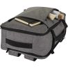 Mochila Libra para Portátil de 17" Personalizada - Imagen 28