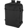 Mochila Libra para Portátil de 17" Personalizada - Imagen 30