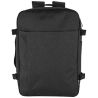 Mochila Libra para Portátil de 17" Personalizada - Imagen 33