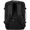 Mochila Libra para Portátil de 17" Personalizada - Imagen 34