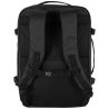 Mochila Libra para Portátil de 17" Personalizada - Imagen 35