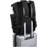 Mochila Libra para Portátil de 17" Personalizada - Imagen 36