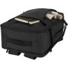 Mochila Libra para Portátil de 17" Personalizada - Imagen 40